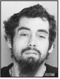 Bradford man convicted of strangulation - The Bradford Era