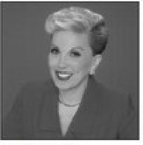 Cop’s ex-wife has carried a secret for two decades - The Bradford Era