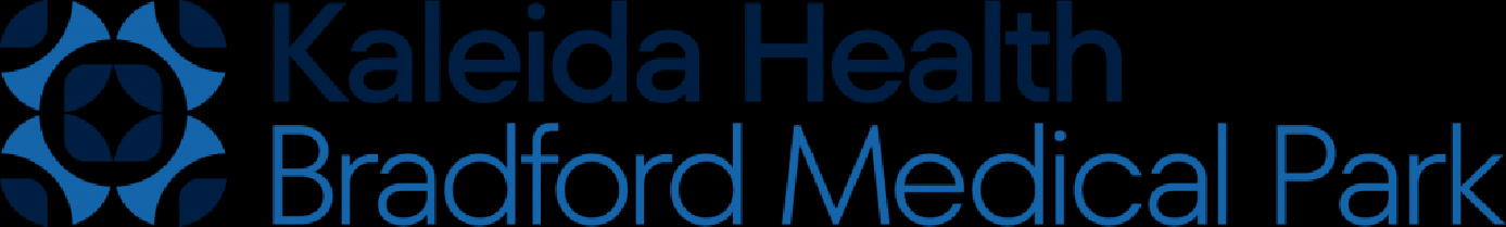 Former Brmc Campus Renamed Bradford Medical Park