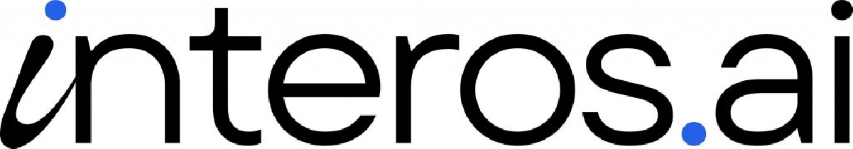 interos.ai Announces Inaugural Women in Supply Chain Awards ...