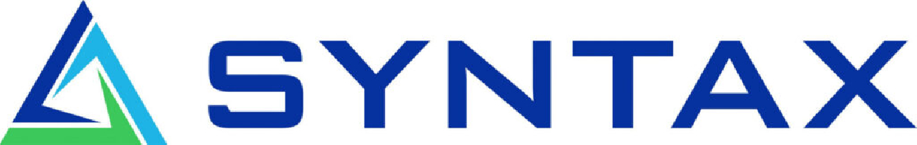 Syntax Launches AI CodeGenie to Streamline Custom Code Documentation ...