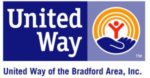 United Way Launches 814 Day Action Inspire Community Service