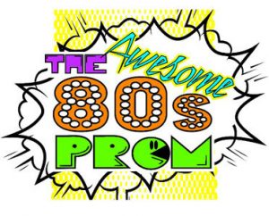 BLT slates auditions for ‘Awesome 80s Prom’ - The Bradford Era
