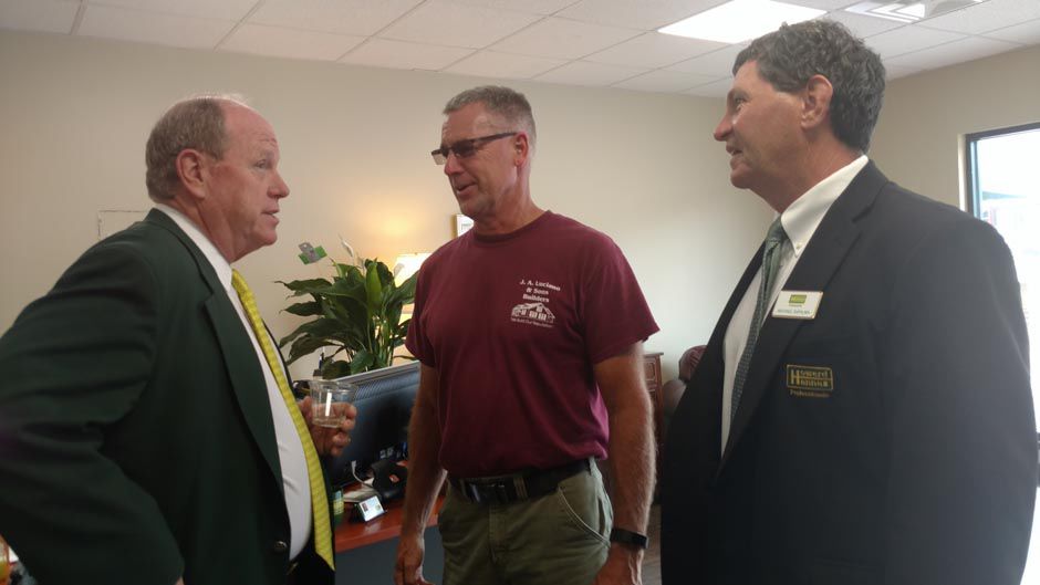 Howard University visual data 8