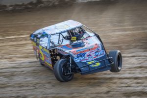 bradford speedway – The Bradford Era