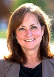 Democrats, focus on the future