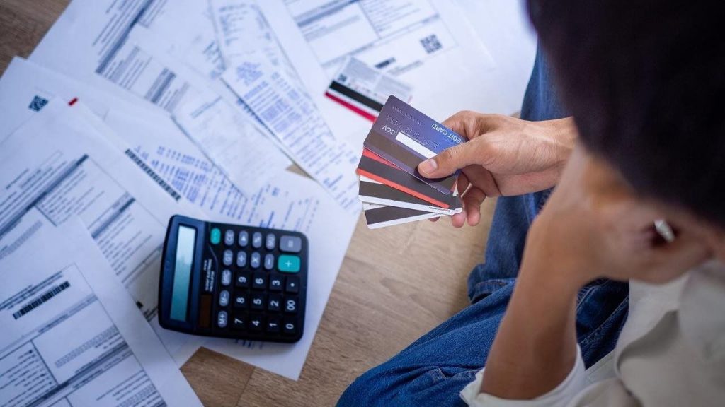 Consumers beware of Pennsylvania’s interchange experiment