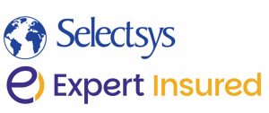 Selectsys Headquarters Selectsys Acquires Expert Insured, Enhancing Its Full-Service Ecosystem ...
