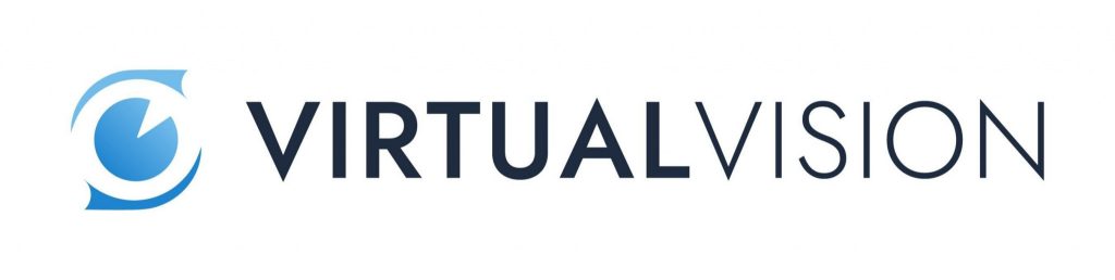 Virtual Vision Health Unveils Visual Acuity Testing for VR Device - The ...