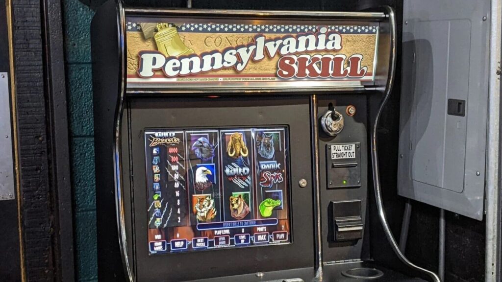 Brief Council Meeting Sees Mostly Routine Business