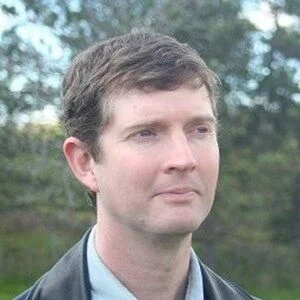 Are we seeing a great cleansing of the news media? Are we seeing a great cleansing of the news media?