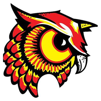 Bradford High School Co-Op Spotlights: Addison Carter, Emma Bisker, Mya Mason