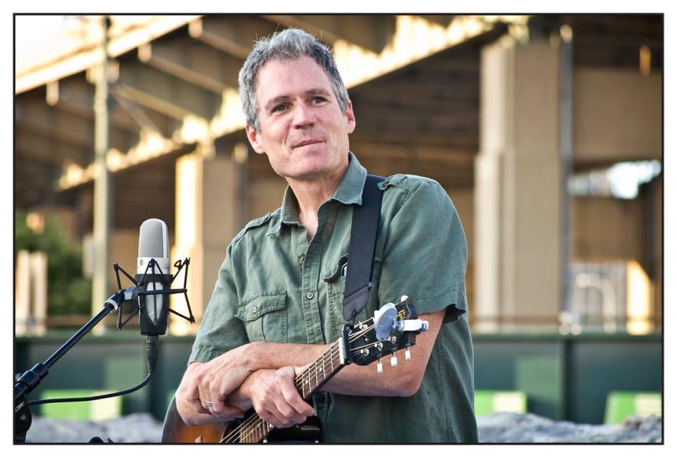 Catt. Co. Museum to host evening of Adirondack music