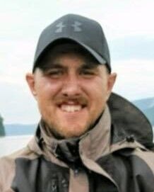 Sticker shock hits turkey hunters