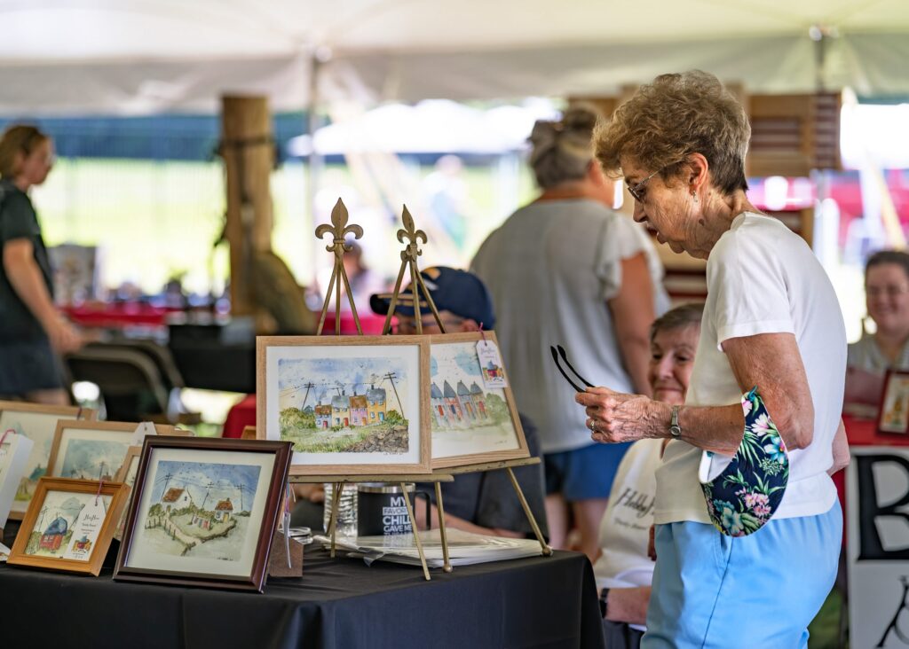 Zippo/Case Museum & Flagship Store invites local makers to July 19 event