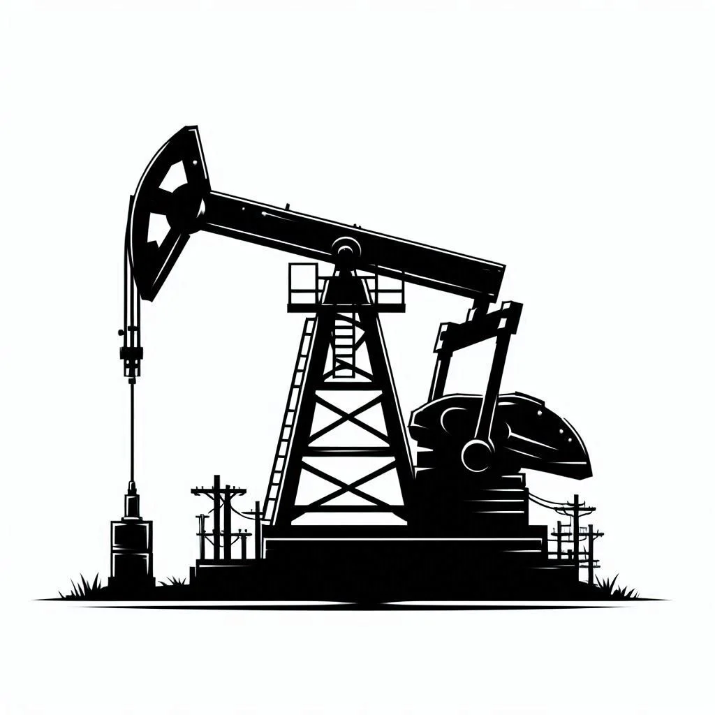Local Oil Purchasers Increase Prices 2014