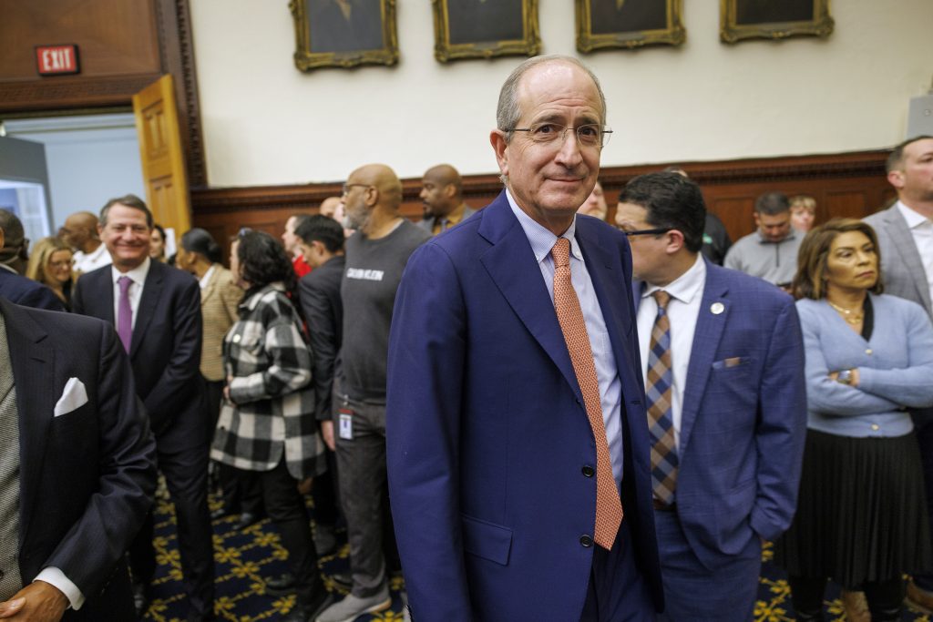 How Comcast is trying to turn around its internet customer exodus - The Bradford Era