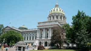 Proposal would tax digital advertising in Pennsylvania - The Bradford Era