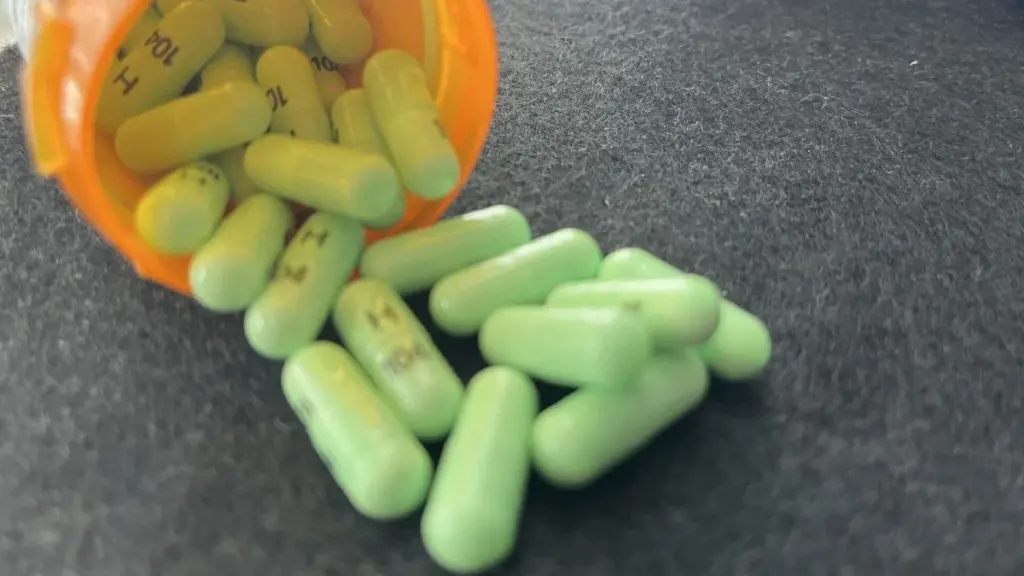 Sunday urges consumers to claim compensation for inflated generic drug prices