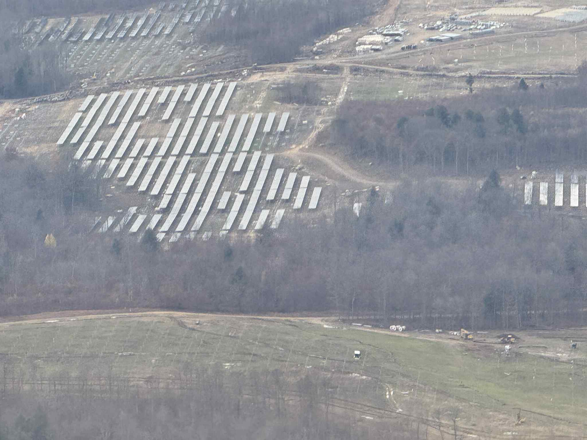Public hearing set Aug. 31 for McKean County land development ordinance
