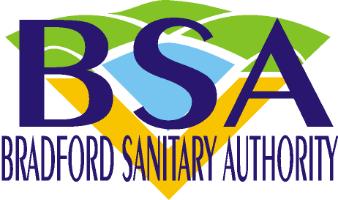 Bradford Sanitary Authority reviews permit requirements - The Bradford Era