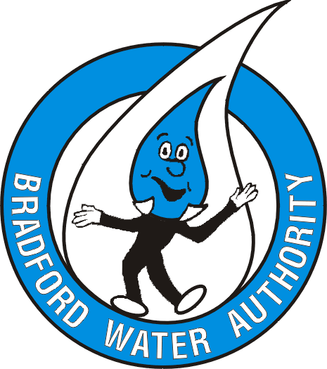 Ham & Leek Shoot and Axe throw set for Saturday at McKean Co. Rifle ...