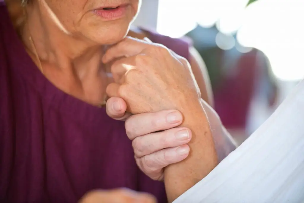 Scientists make progress in figuring out cause of Alzheimer's disease ...