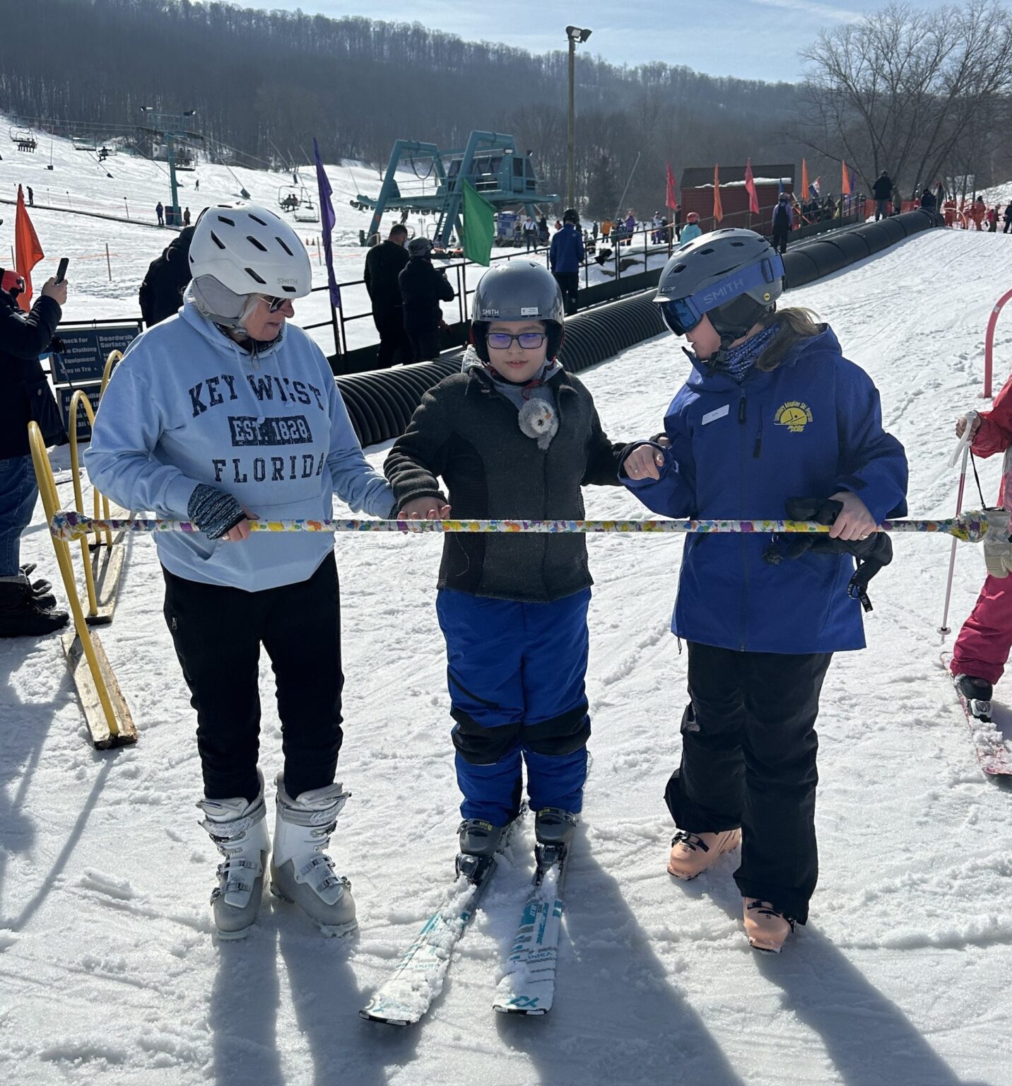 Splain, Otto-Eldred board members discuss softball concerns during ...