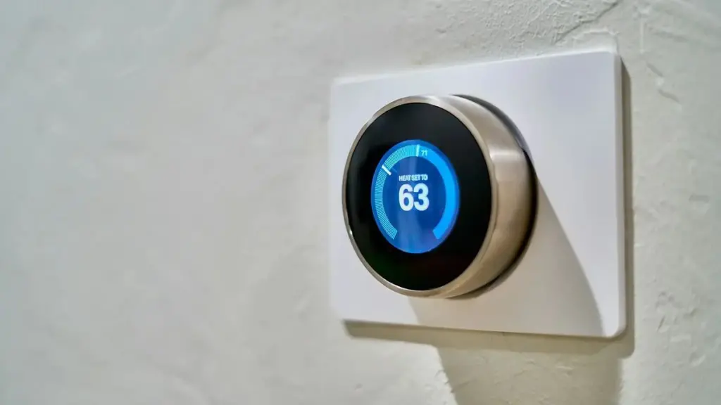 The people’s virtual power up for consideration in Pennsylvania