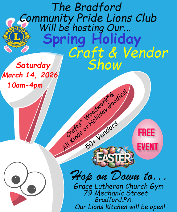 THINGS TO DO: Preschool fair, ‘Spamalot,’ March Madness