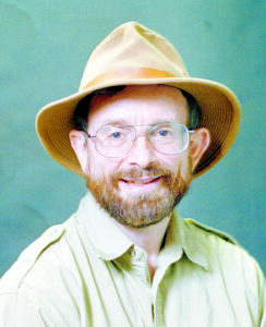 Wade Rosenberger Outdoors: Trout-season lesson learned the hard way - The Bradford Era