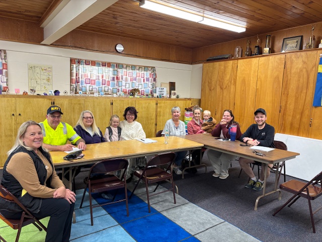 Swedish Dala horse ‘herd’ to find home in Mount Jewett