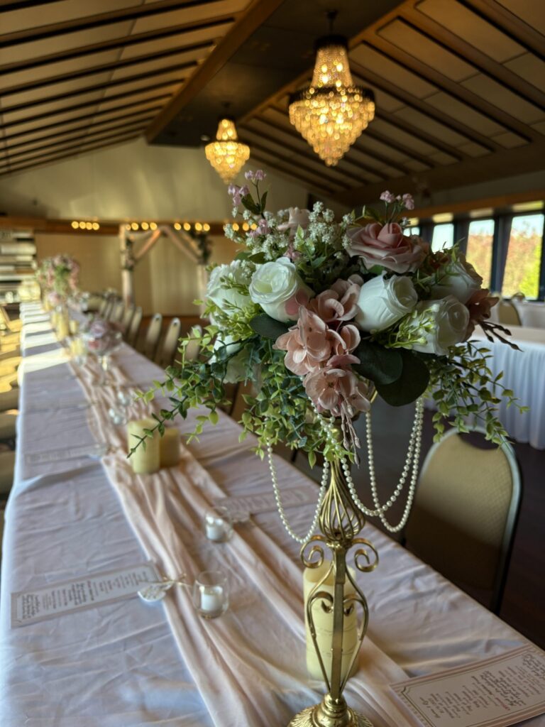 ST. MARYS: Dream View to host Mother’s Day celebration benefiting Kay Days