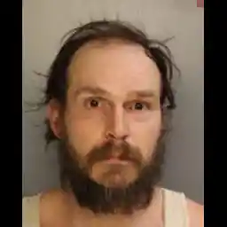 Schoonover charged in alleged threats