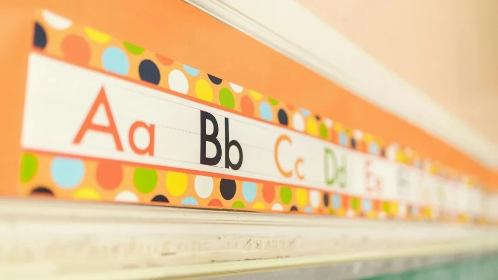Two Education Bills Generate Accountability Opportunity Debate