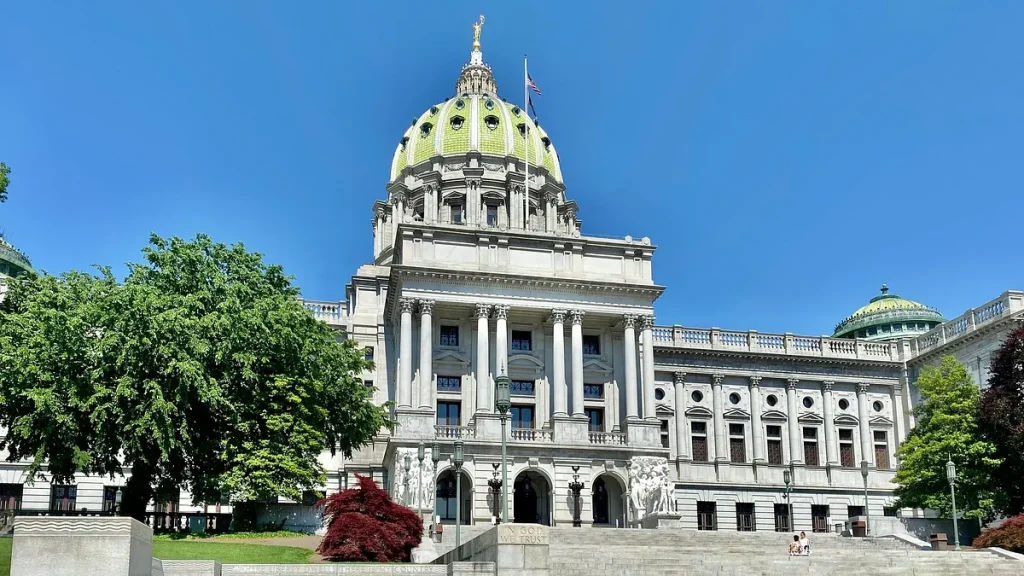 Court Ruling Sets Debate Taxing Skill Games