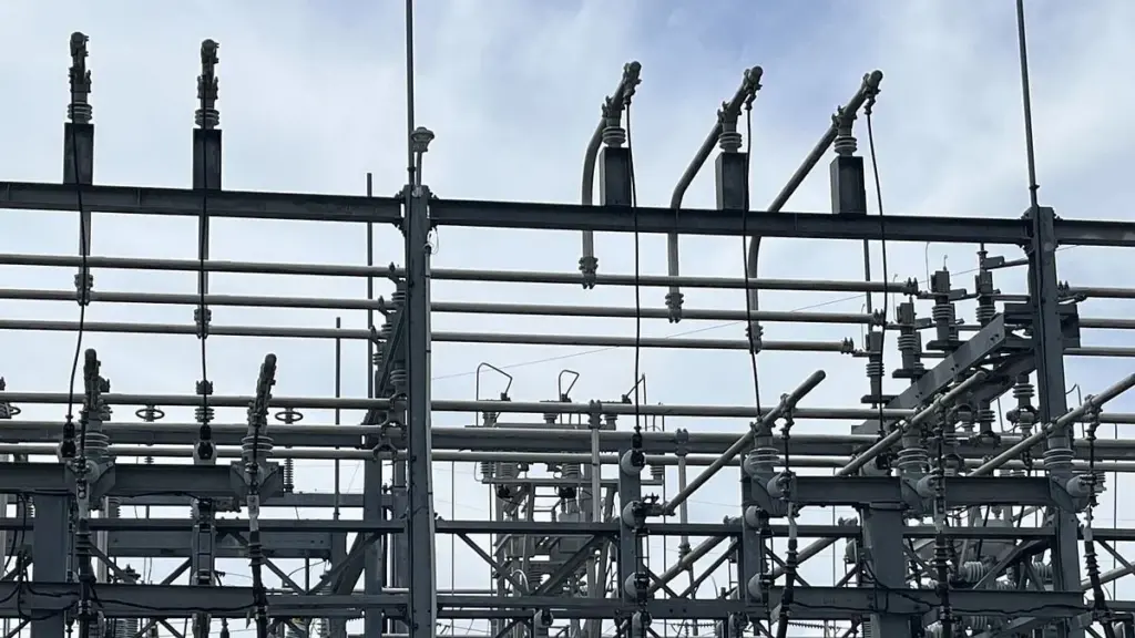 Report Pennsylvania Alternative Energy Mandates Cost Ratepayers 3 3b