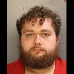 Man Jailed Trespass Assault Charges
