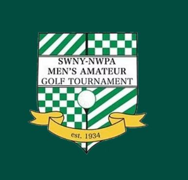 Mens Sets Aug 3 Entry Deadline 90th Tourney