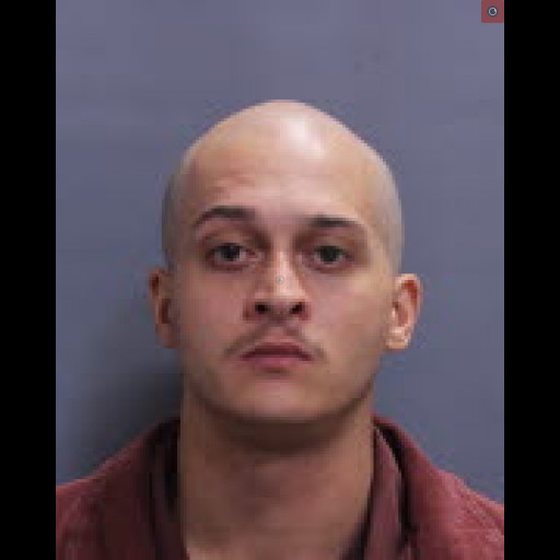 Superior Court Upholds Pysadee Conviction