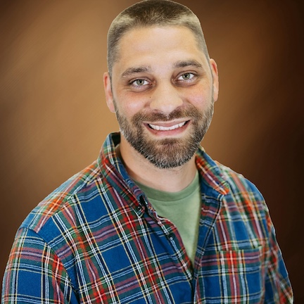 Keystone Elk Country Alliance Names New Education Coordinator