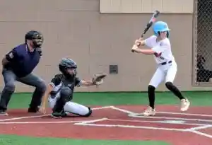 Bradford Majors Fall 4 1 In District 10 Championship