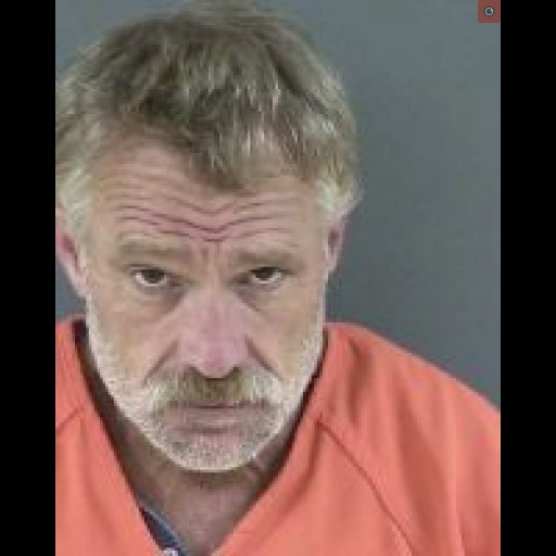 Bradford Man Sentenced State Prison Assaults Officers