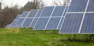 Pa Election 2026 Governor Candidates Garrity Shapiro Stand Energy Costs Environment