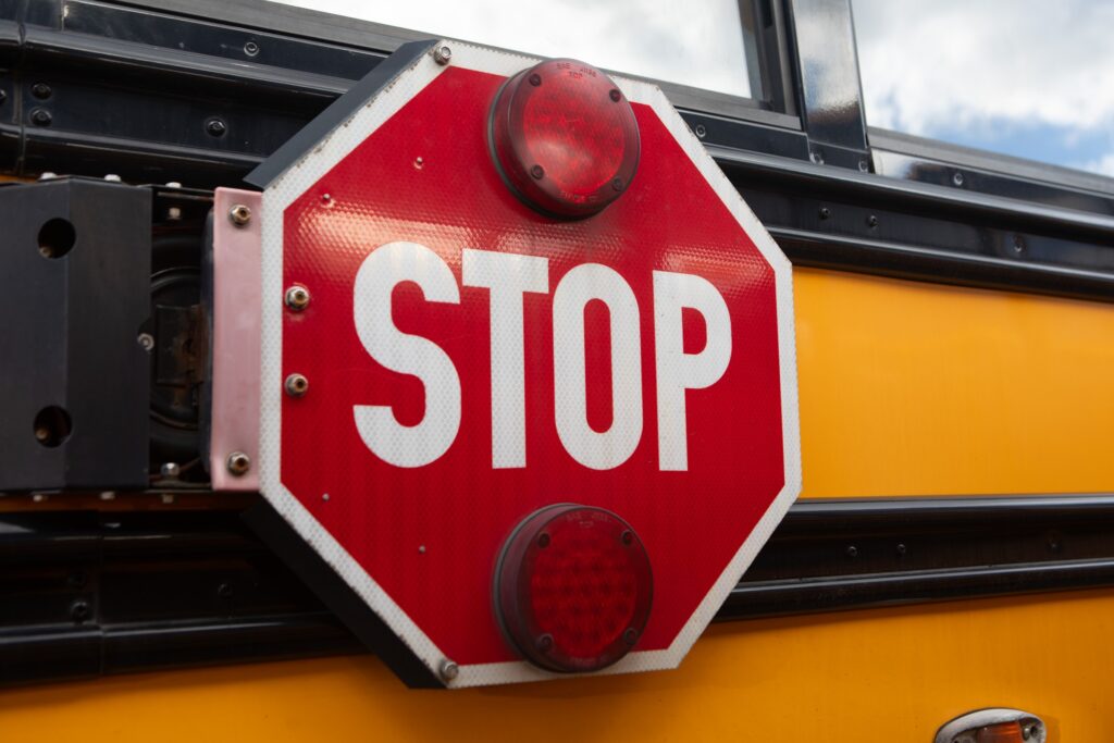 Some Pa. schools cutting off charter students’ access to buses after court ruling - The Bradford Era