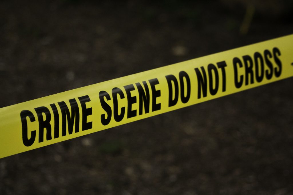 Pa. ending mandatory life for felony murder creates a mess - The Bradford Era