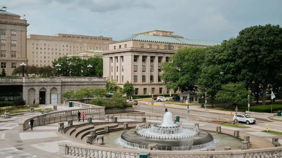 Supreme Court denies request for stay on second-degree murder ruling - The Bradford Era
