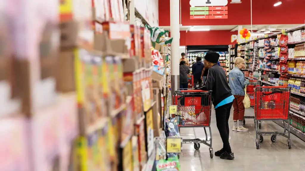 Inaction Forever Chemicals Keeps Pennsylvanians Risk Say Advocates