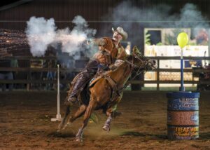 McKean County Fair 2026