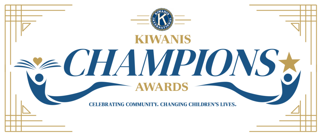 Kiwanis Champions Awards to succeed Kapers tradition - The Bradford Era